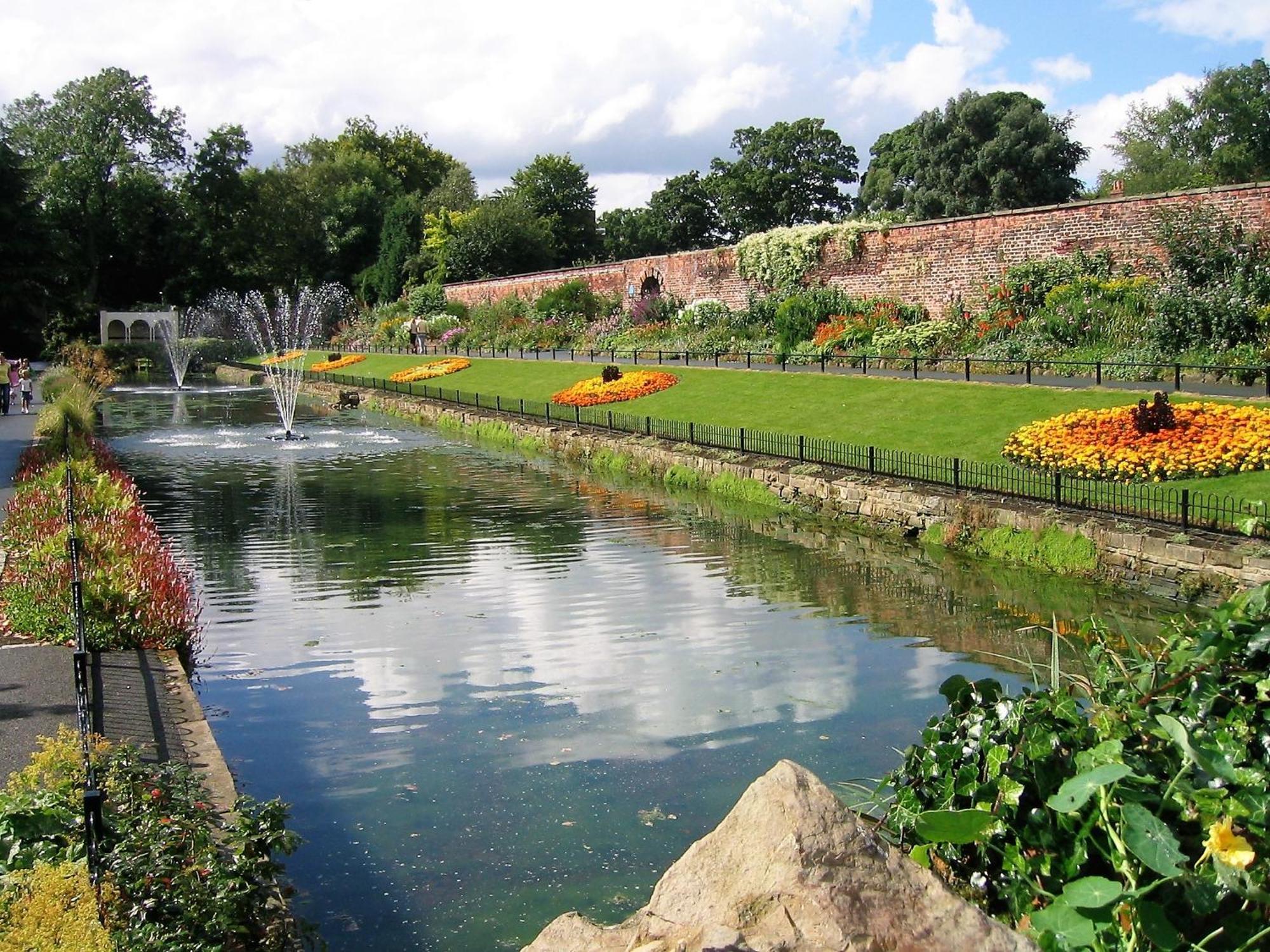 *Rd9Bc* For Your Most Relaxed & Cosy Stay + Free Parking + Free Fast Wifi * Leeds  Extérieur photo